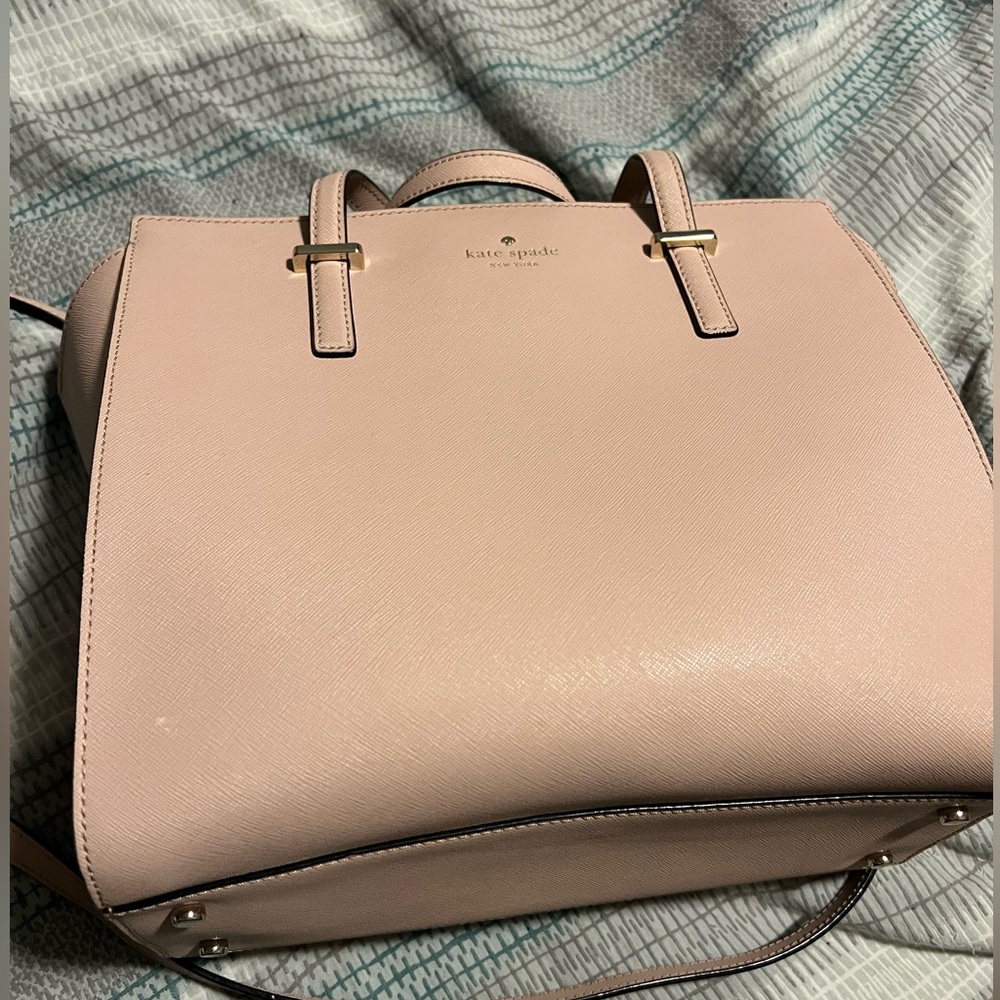 Kate Spade Bag